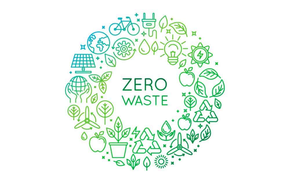 Zero Waste