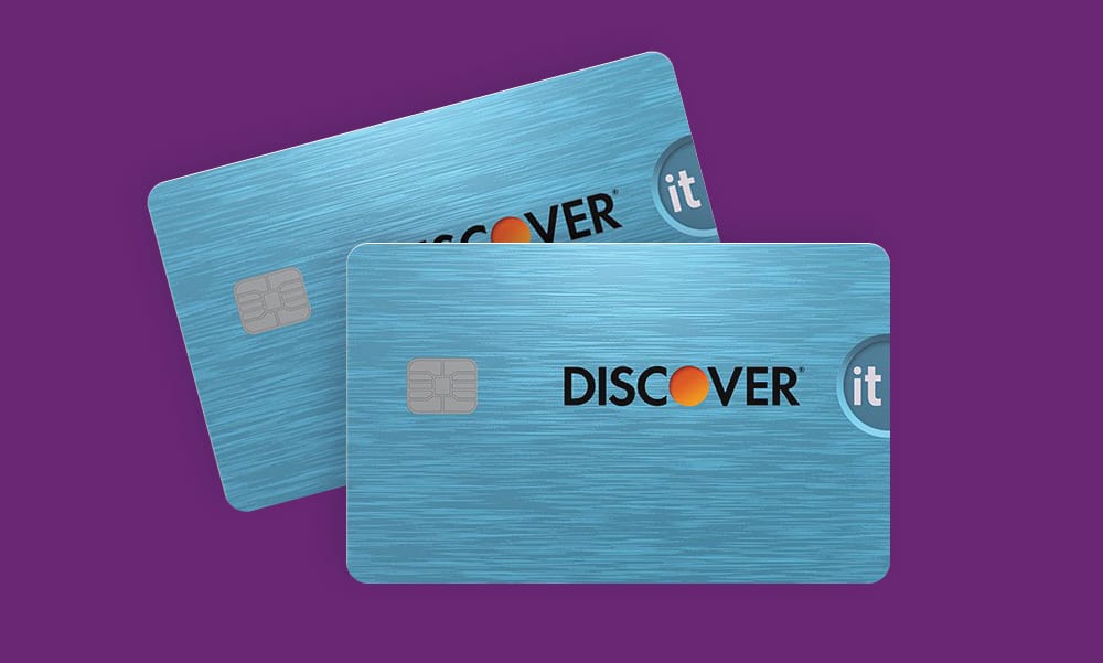 The-Discover-it-Student-Cash-Back-Card