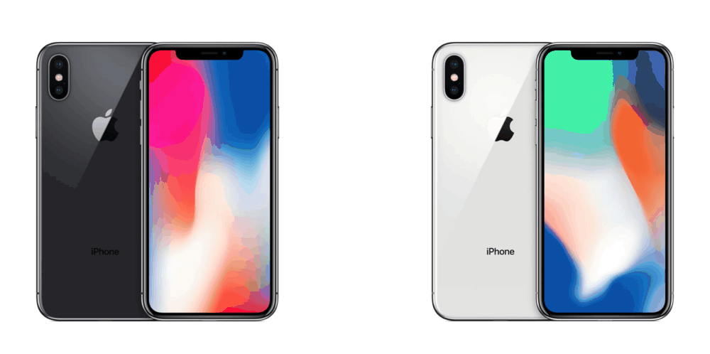 Operátor zahájí prodej nejnovějšího Apple iPhone X v pátek 3. listopadu: O2 Operátor zahájí prodej nejnovějšího Apple iPhone X v pátek 3. listopadu: O2