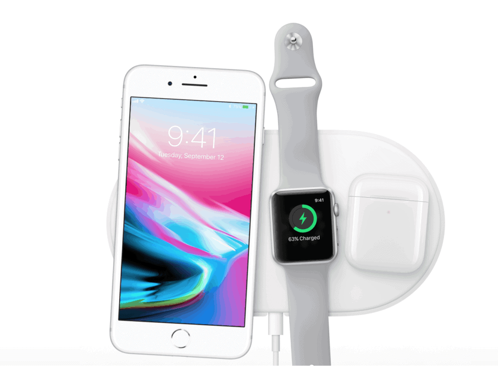 Apple někde udělal chybu. iOS 11.4 rychle vybíjí iPhony