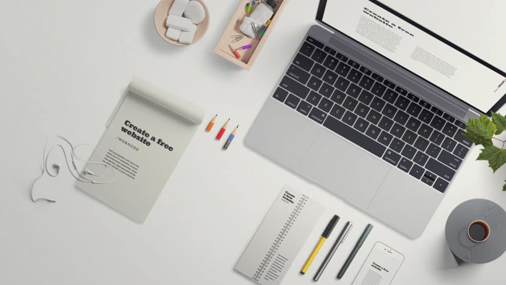 Chcete mít webstránky mezi prvními ve vyhledávačích na internetu?