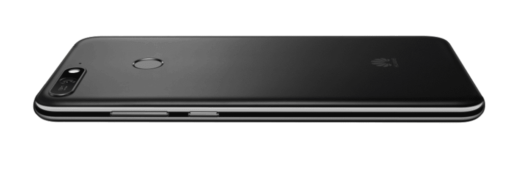 Huawei Y6 Prime 2018