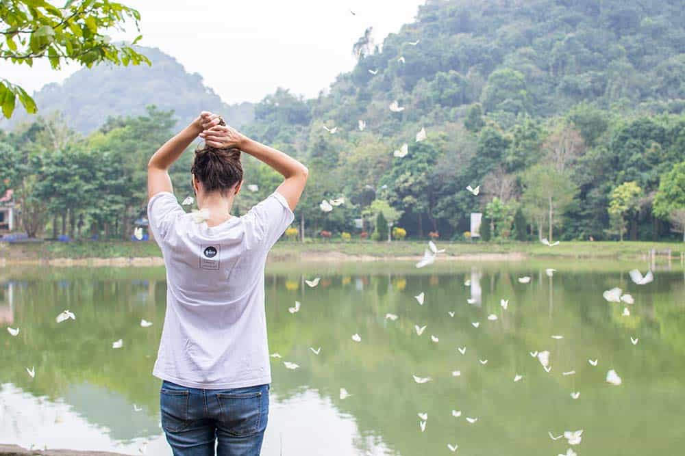 27 Best Things To Do In Vietnam 2020 Itinerary Unique Places