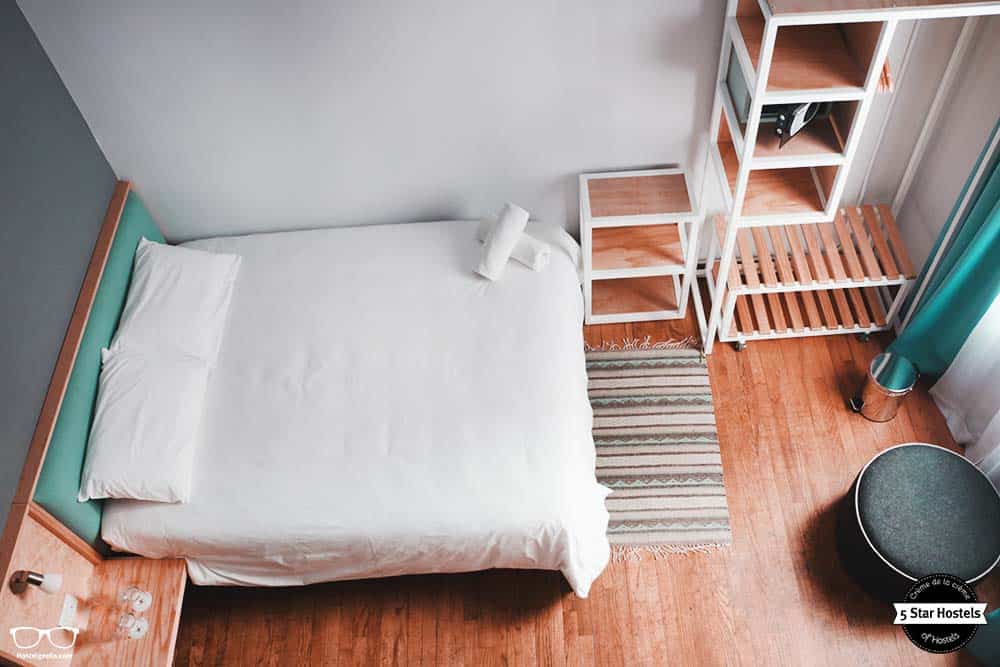 Casa Pepe In Mexico City Honest Review 2020 Map Photos