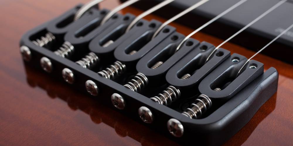 cheap 7 string