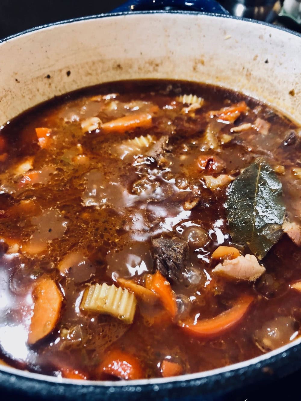 chili