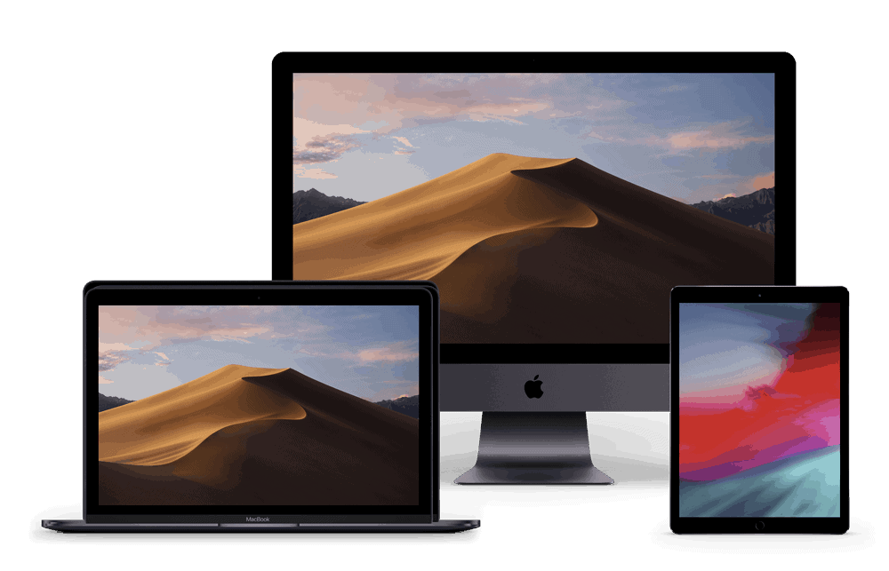 Mac-Buy-Back-Devices Mac Buy Back Devices