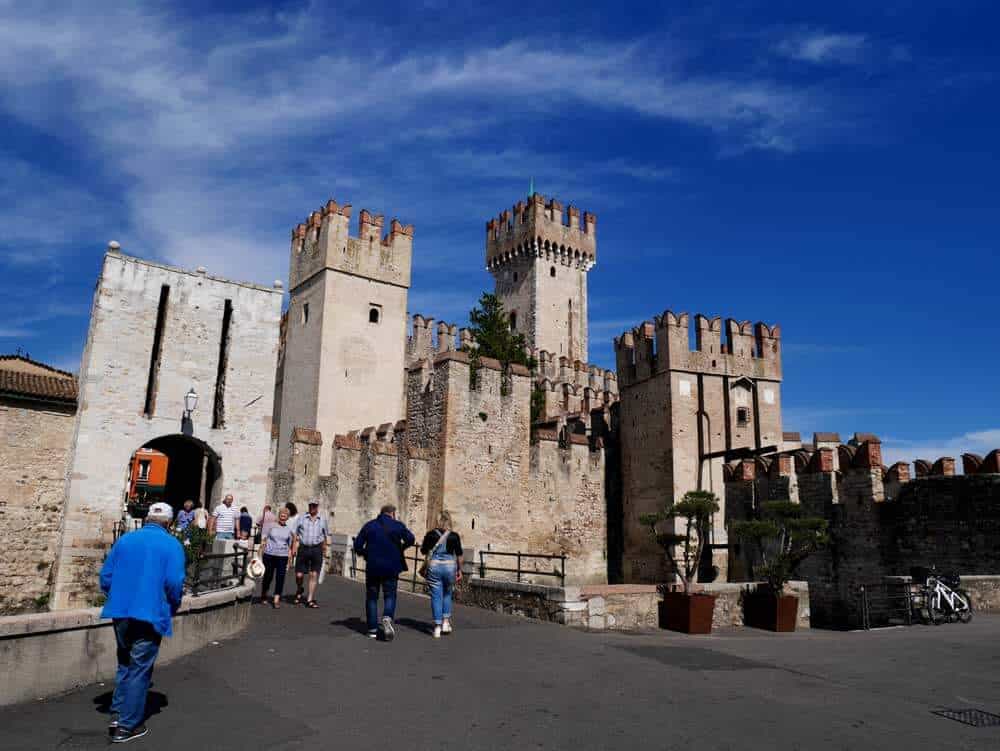 Things to do in Verona Day Trips