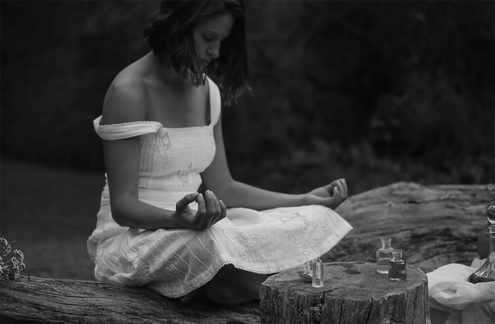 Melis-Meditation-Short Melis-Meditation-Short