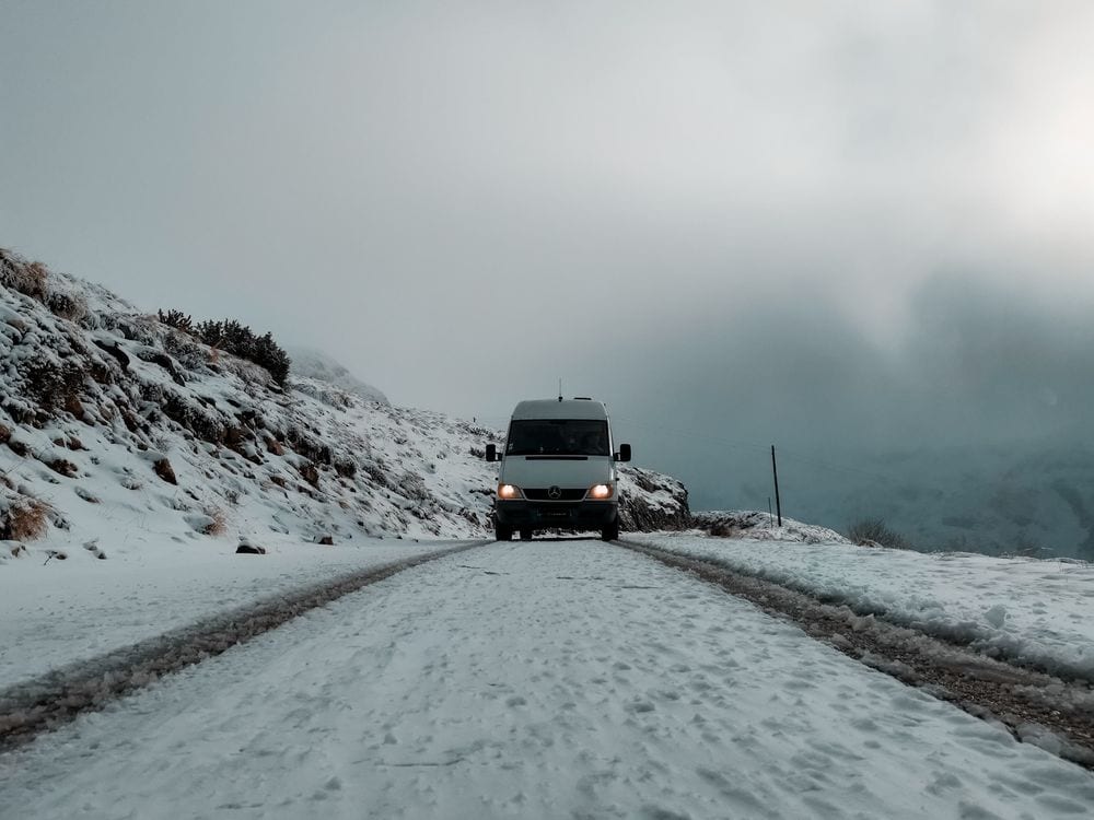 Quelle est la meilleure isolation ?