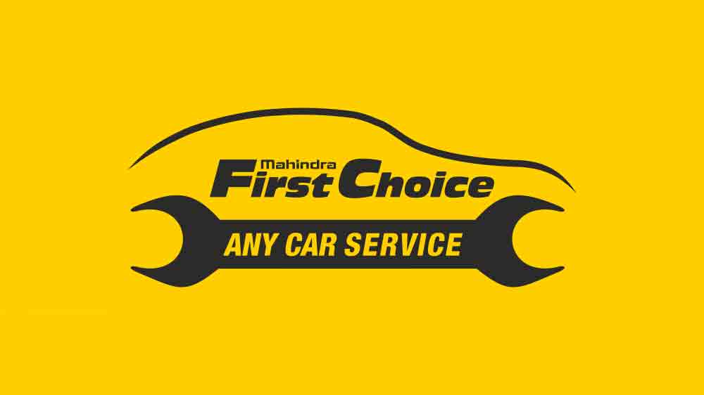 Mahindra Skoda First Choice