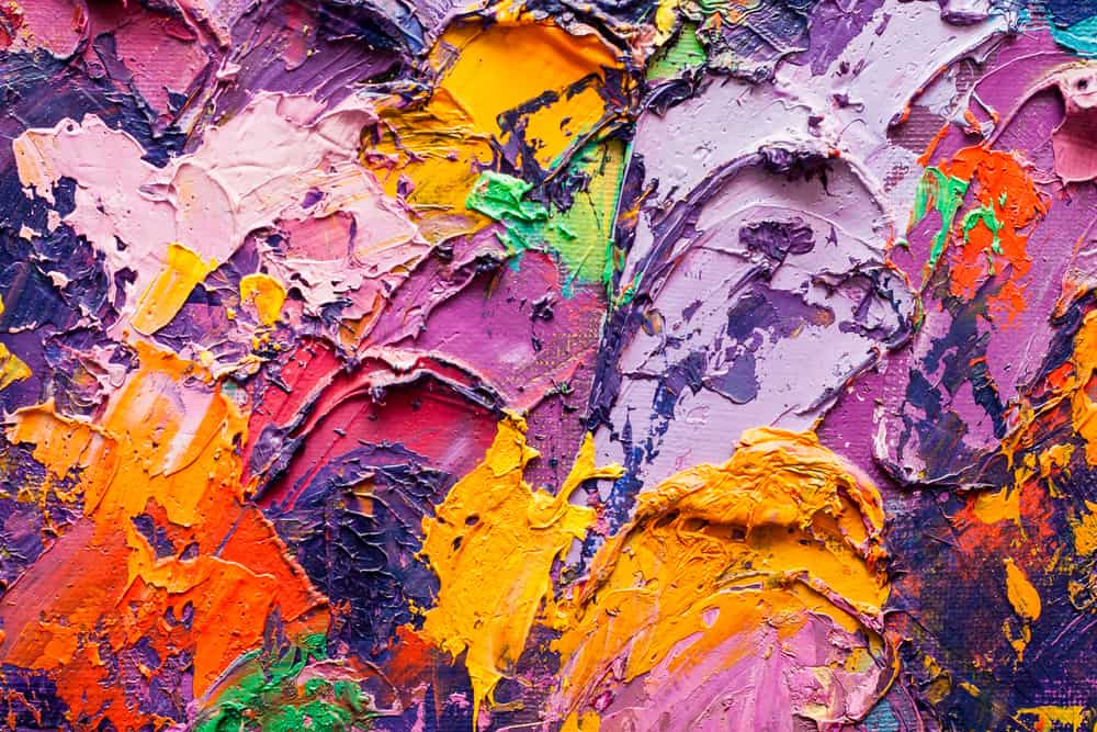 The Importance of Art in STEAM
