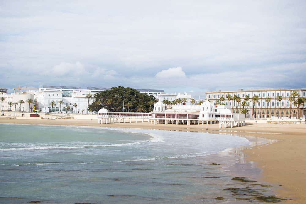 39 BEST Things to do in Spain 2019 (Itinerary + Hidden beaches + MAP)