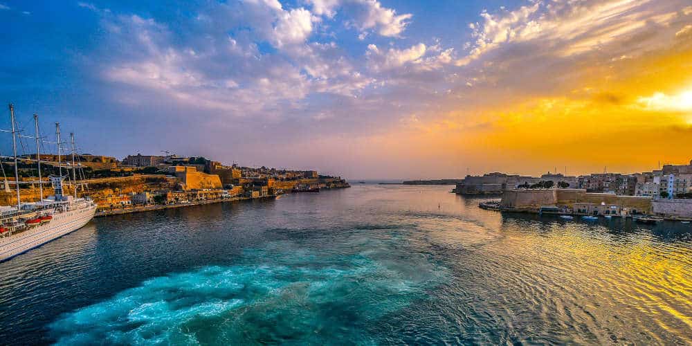 Malta