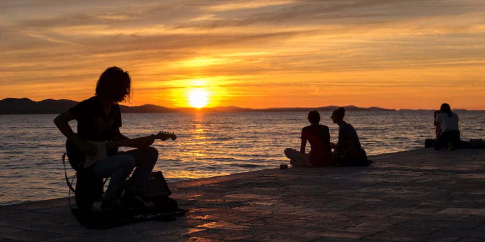 Zadar