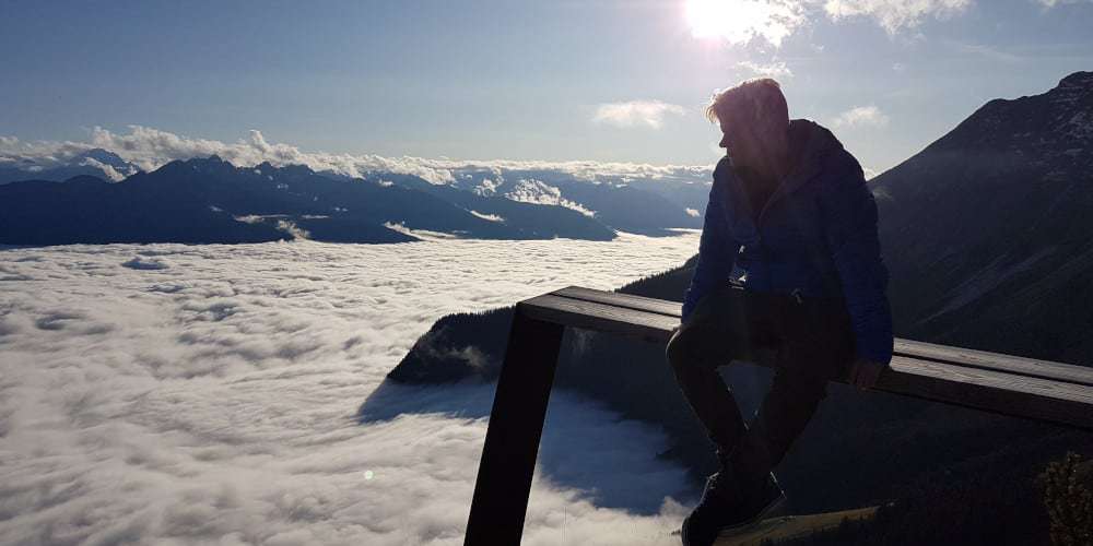 Things to do in Innsbruck in 1 day