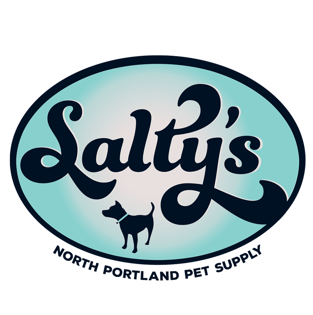 Products We Carry Portland Pet Stores
