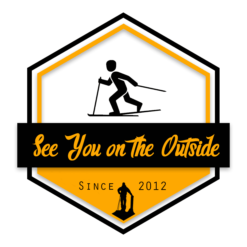 See-You-on-the-Outside-Logo-Wintersport See You on the Outside Logo Wintersport