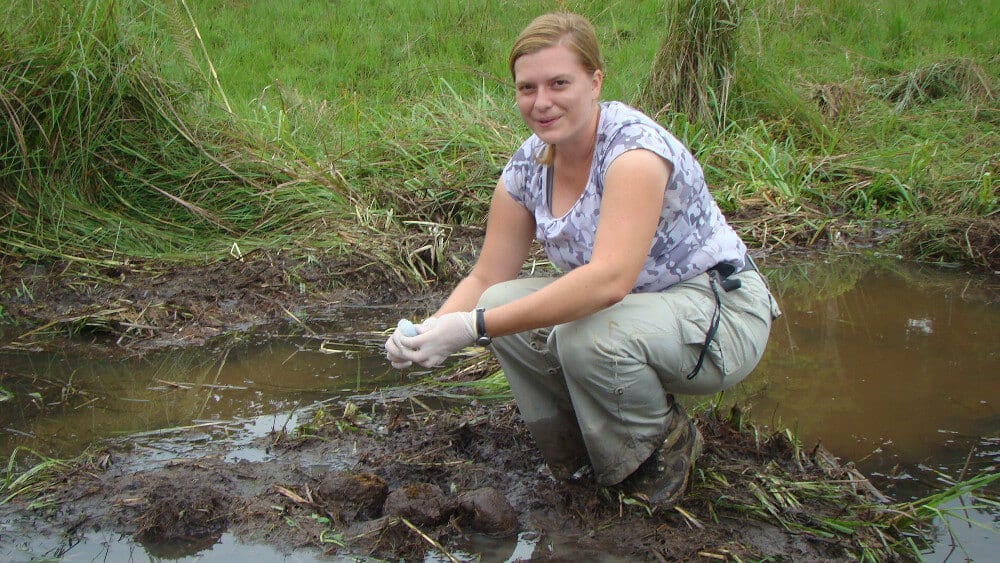 #20. 5 Things You’ll Get From My Book on Wildlife Biology Careers (Plus 2 Bonuses)