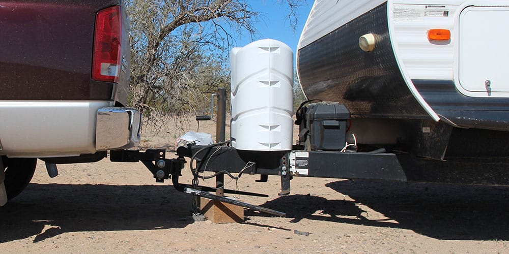 best-attelage de répartition du poids-wdh-pour-rv-trailers-le-camping-nerd-2019