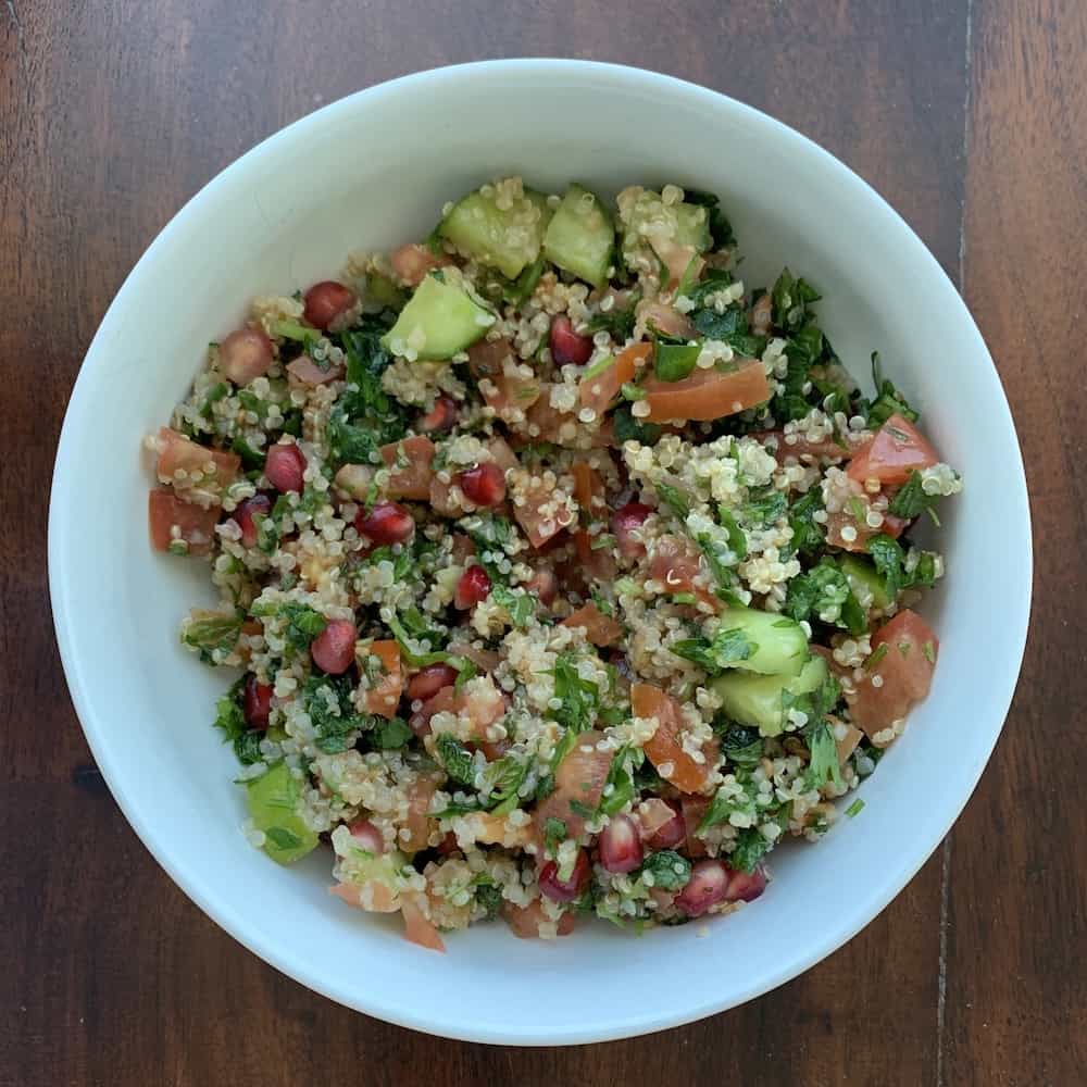 quinoa-salad-recipe-in-bowl