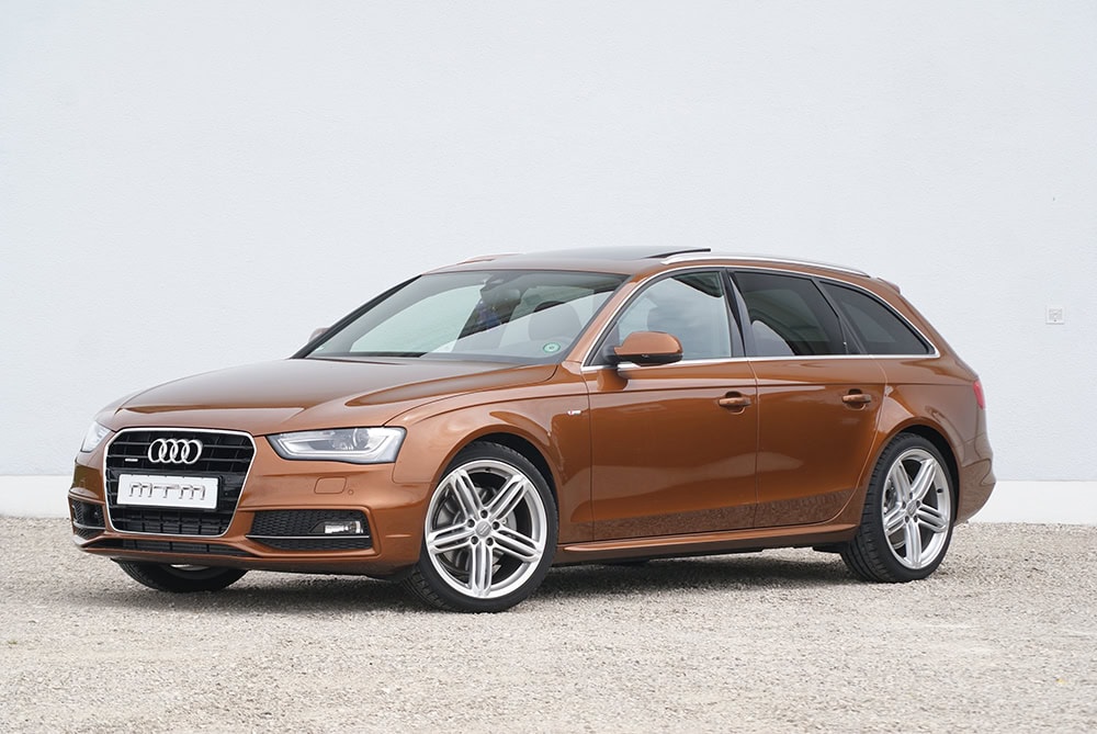Best Used Car Deals 2020