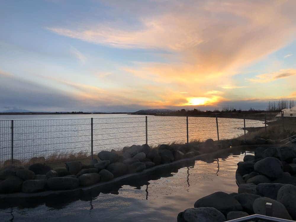 Island, Golden Circle, Laugarvatn spa, varme kilder weekendtur til Reykjavik, Island, Golden Circle, Laugarvatn spa, varme kilder, helgetur til Island, europeisk storby