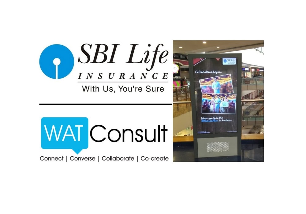 Sbi Life Insurance Archives Agency Reporter