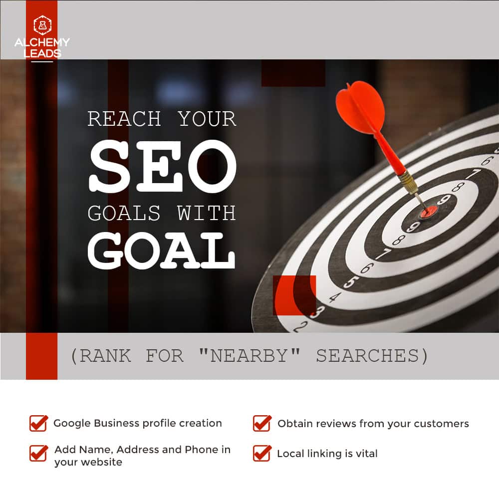 Best SEO Services in the San Fernando Valley