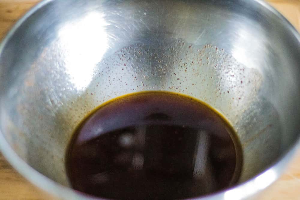 Paprika Seasoning - AmateurChef.co.uk