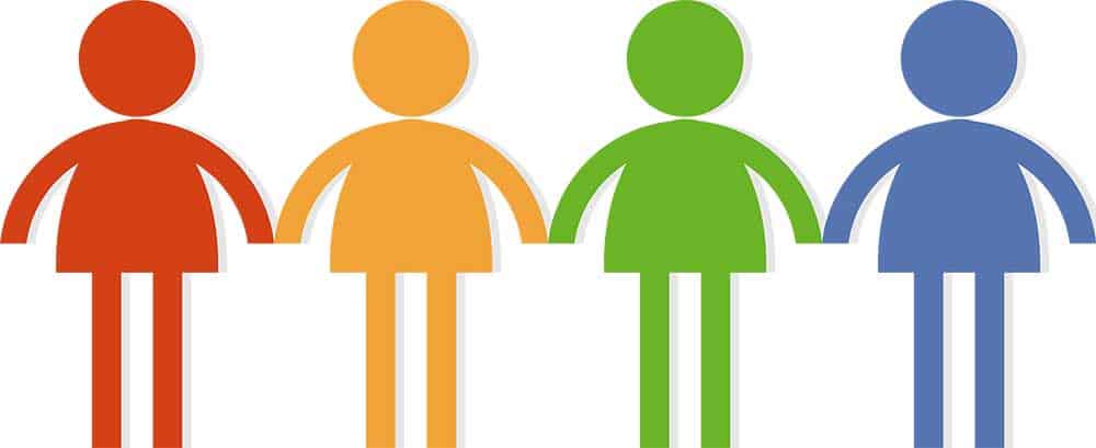 community Community Google