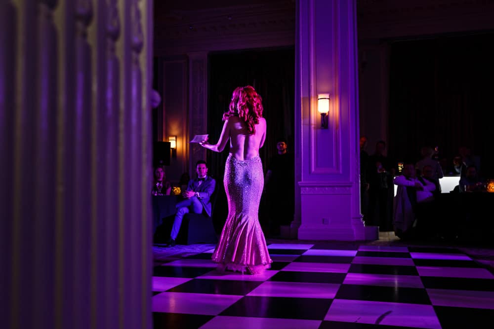 Midland Event Photographer Manchester