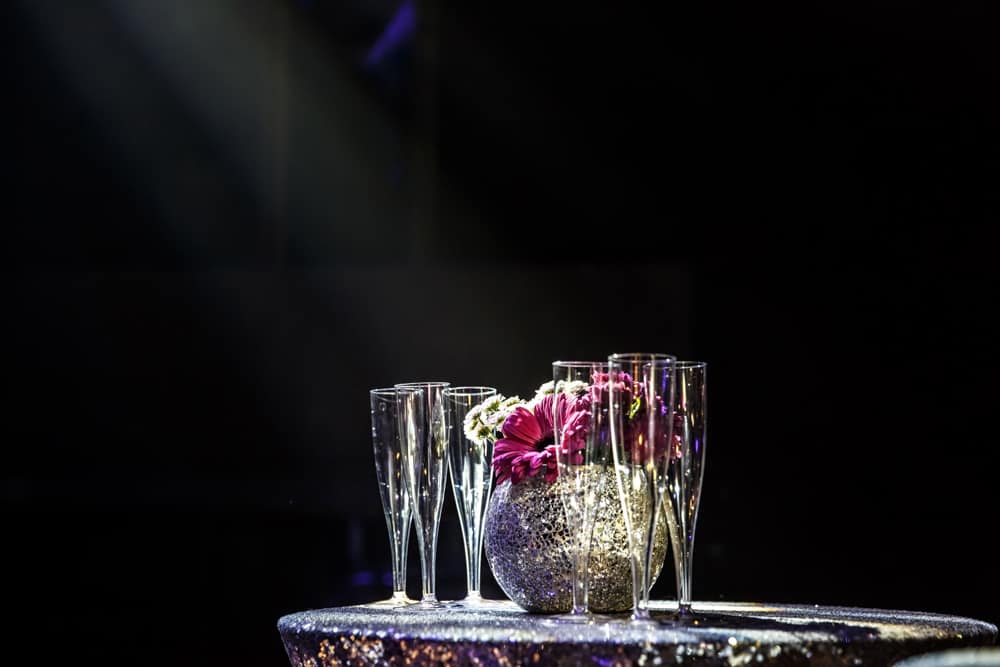 Albert Hall Event Photographer