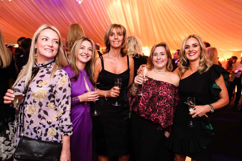 Events in Alderley Edge