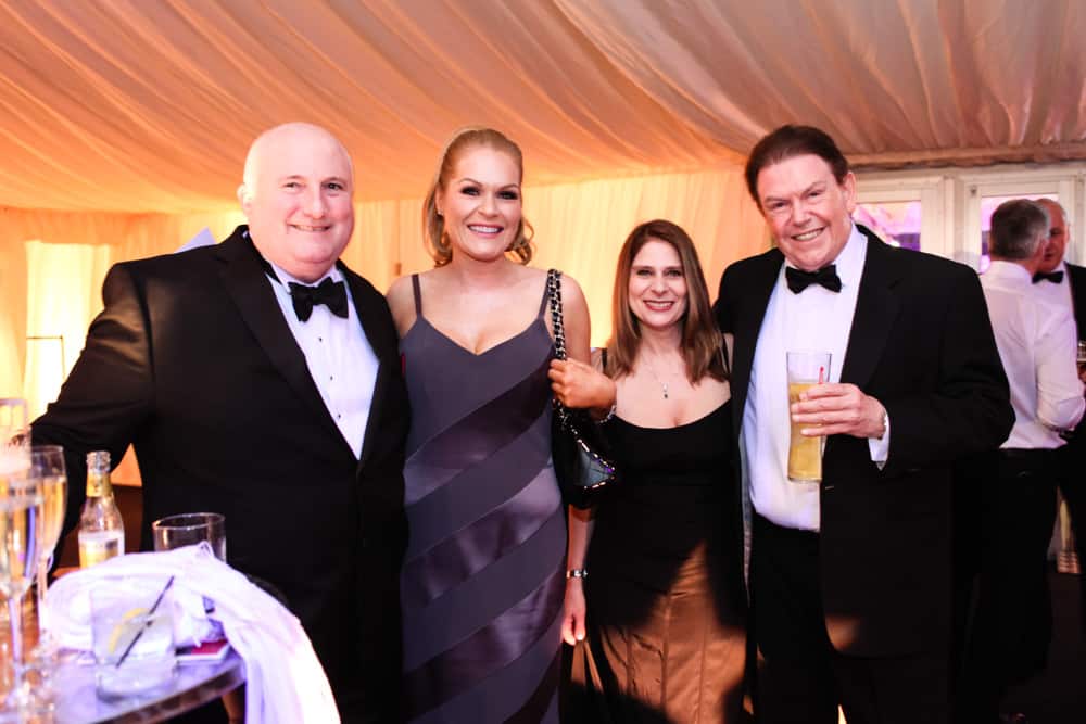 Alderley Edge Event Photographer