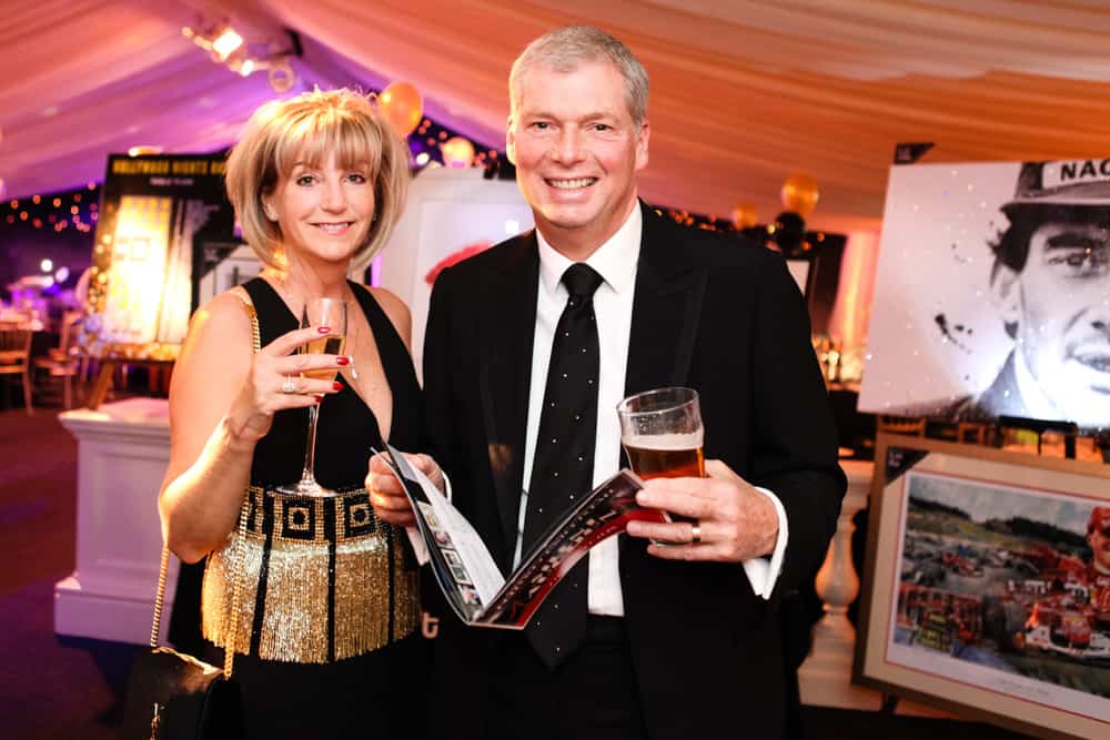 Alderley Edge Event Photographer