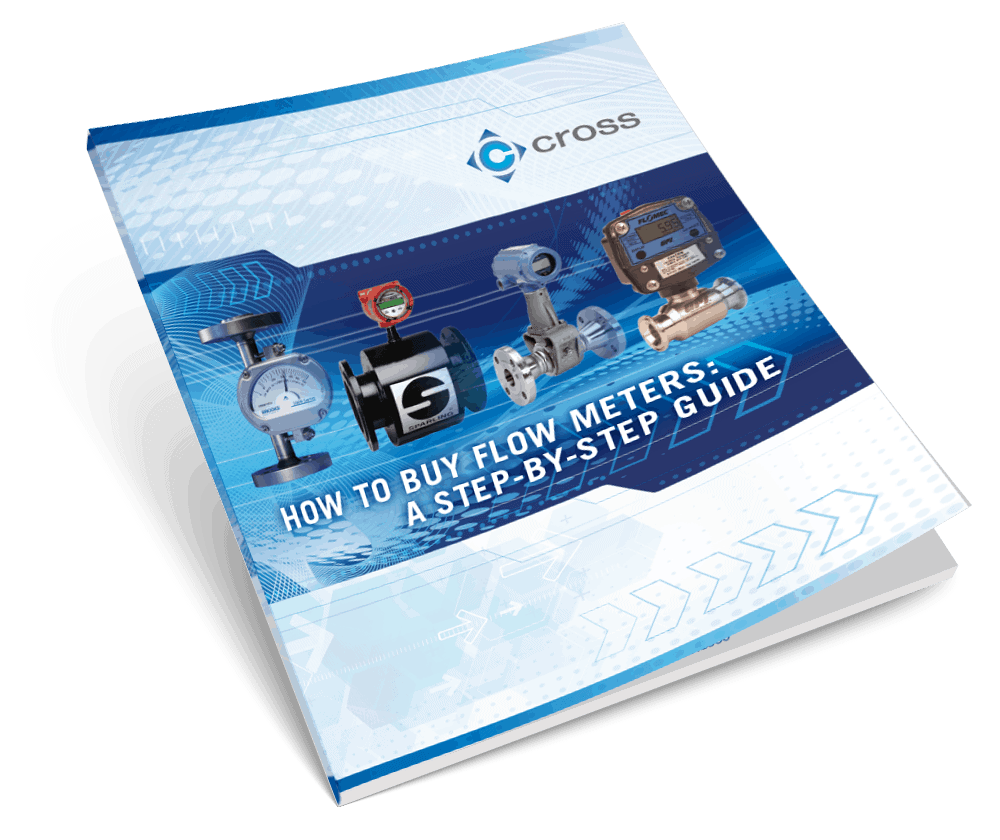 Flow and Safety Technologies 4