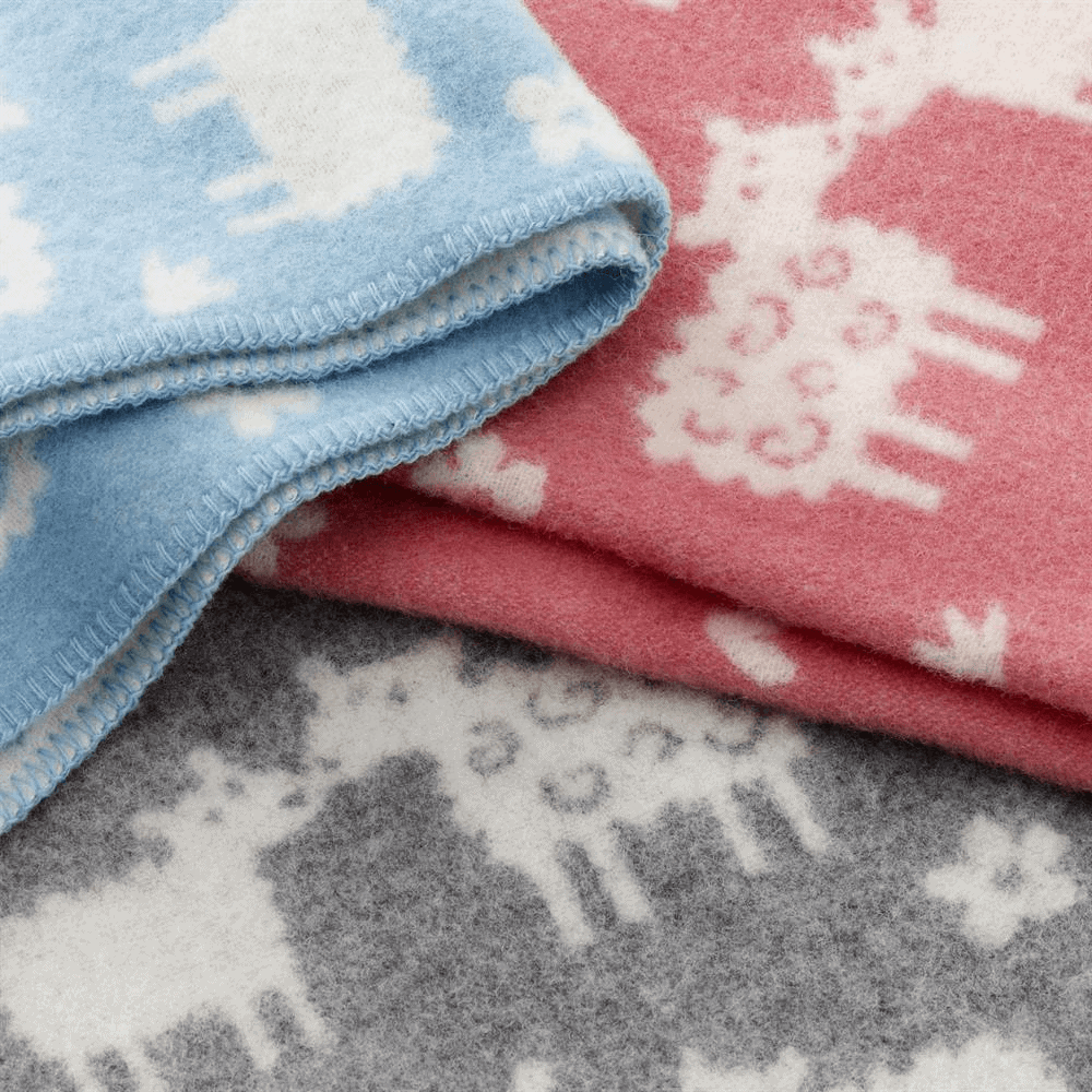 peluches modernos mantitas para niños láminas infantiles juguetes de diseño diseño nórdico infantil diseño escandinavo infantil accesorios hogar infantiles peluches modernos mantitas para niños láminas infantiles juguetes de diseño diseño nórdico infantil diseño escandinavo infantil accesorios hogar infantiles