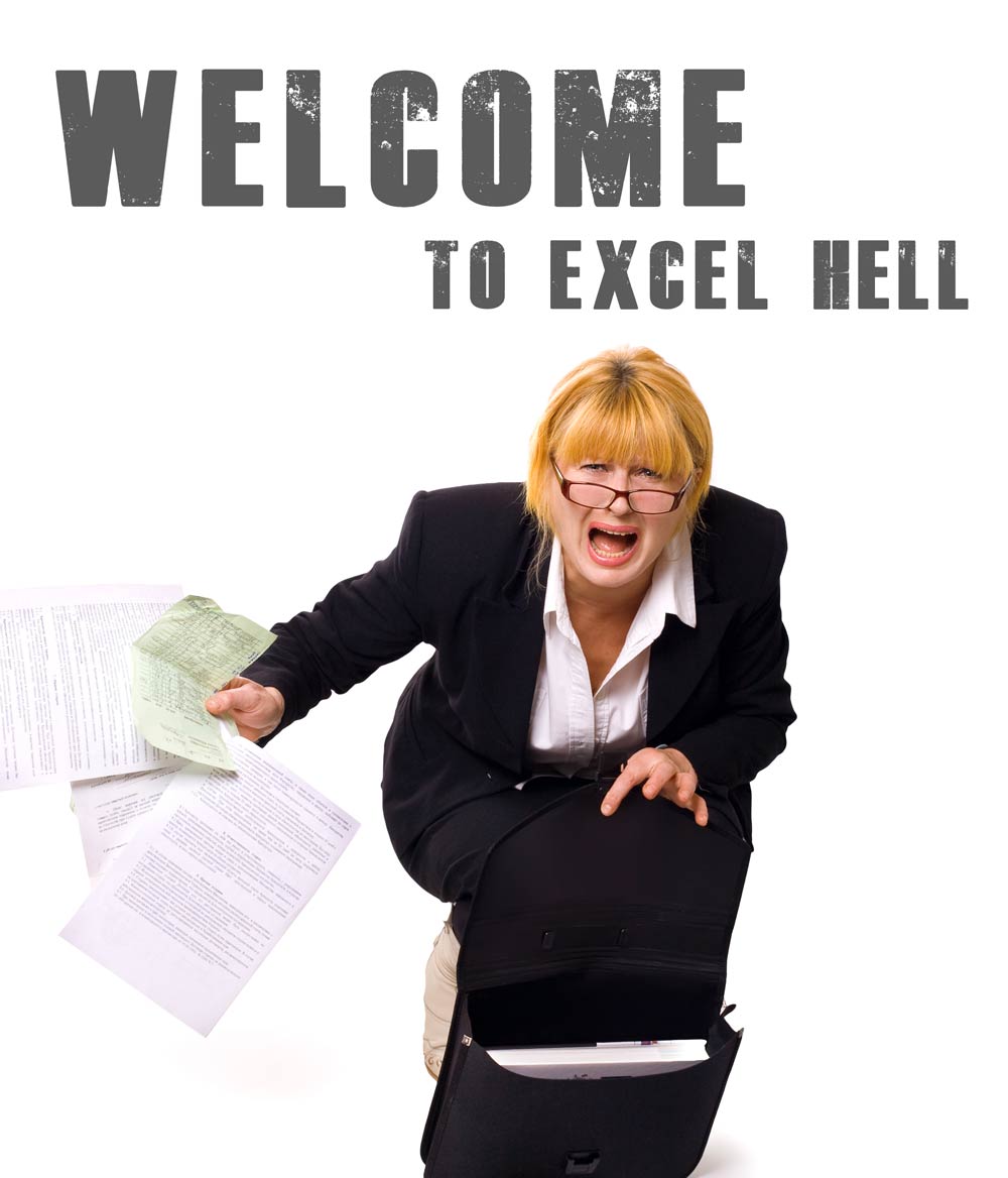 digital-streams-excel-hell