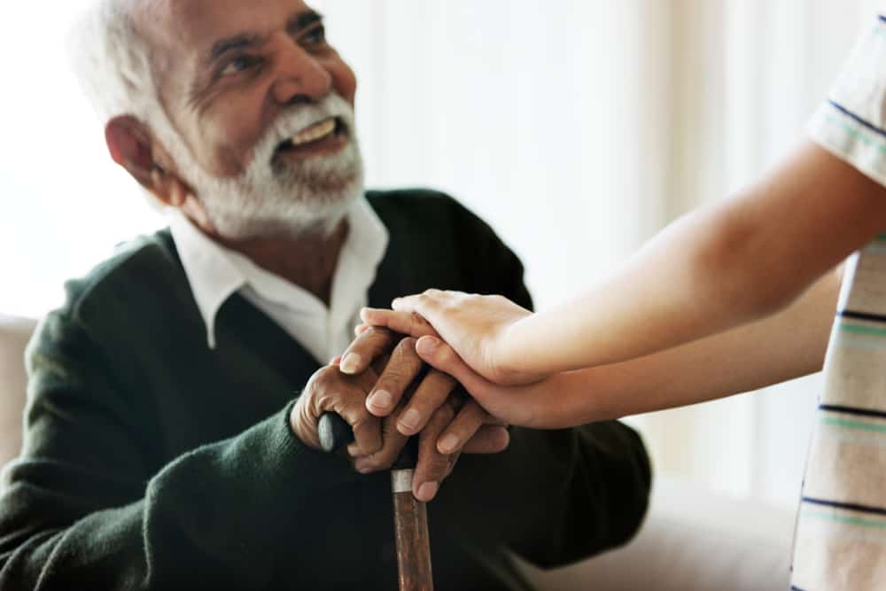 Elderlaw-estate-planning-hero Elderlaw-estate-planning-hero
