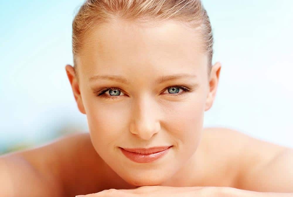Belotero: A Filler Injection That Turns Back the Clock on Wrinkles