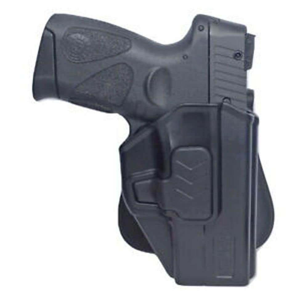tactical-32
