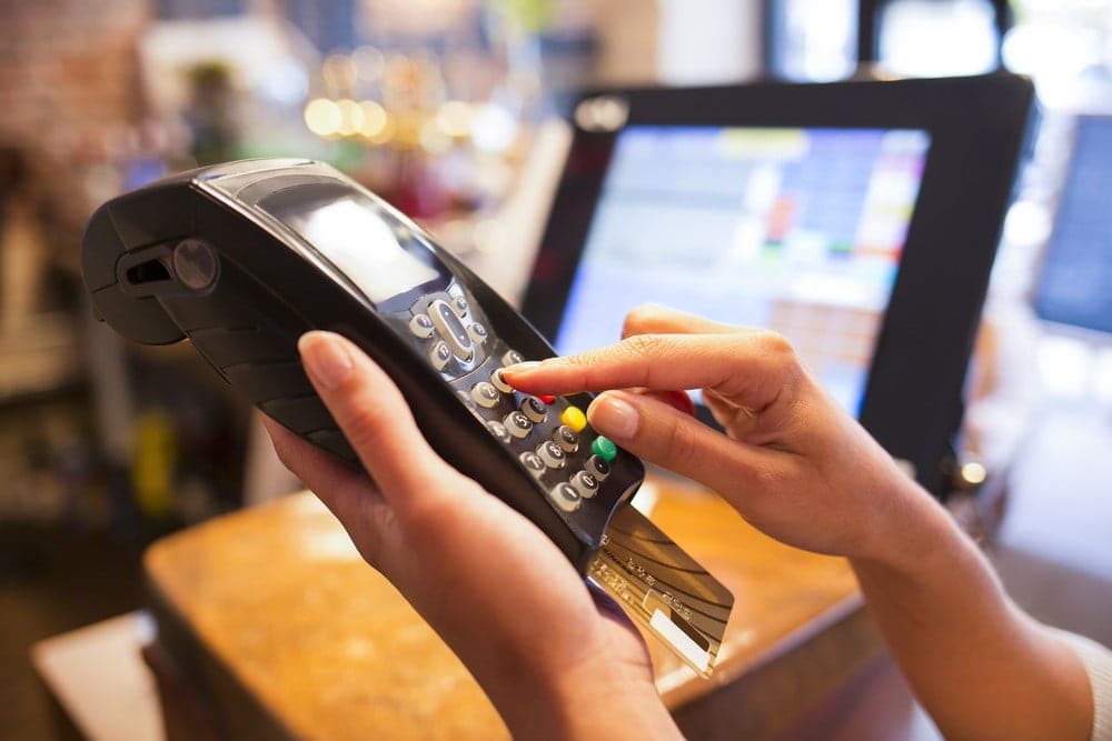 Credit control tips for small businesses