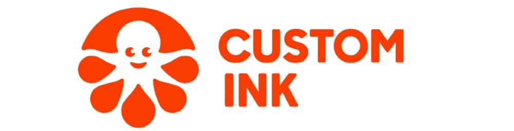 customink clone script