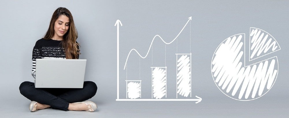 New Opportunities for Fintech Companies