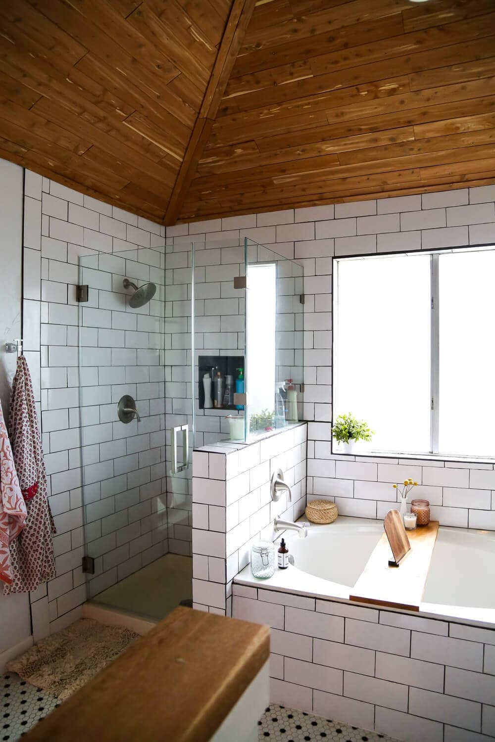 DIY Bathroom  Remodel  Ideas  for a Budget  Friendly 