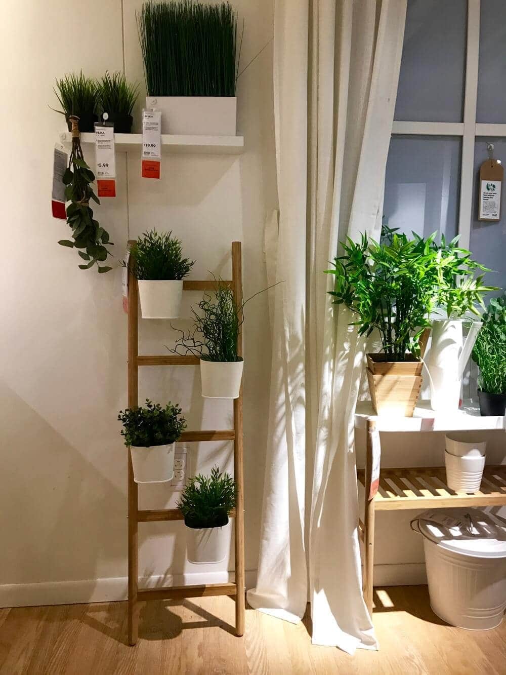 What You Should Buy At Ikea This Summer Love Renovations