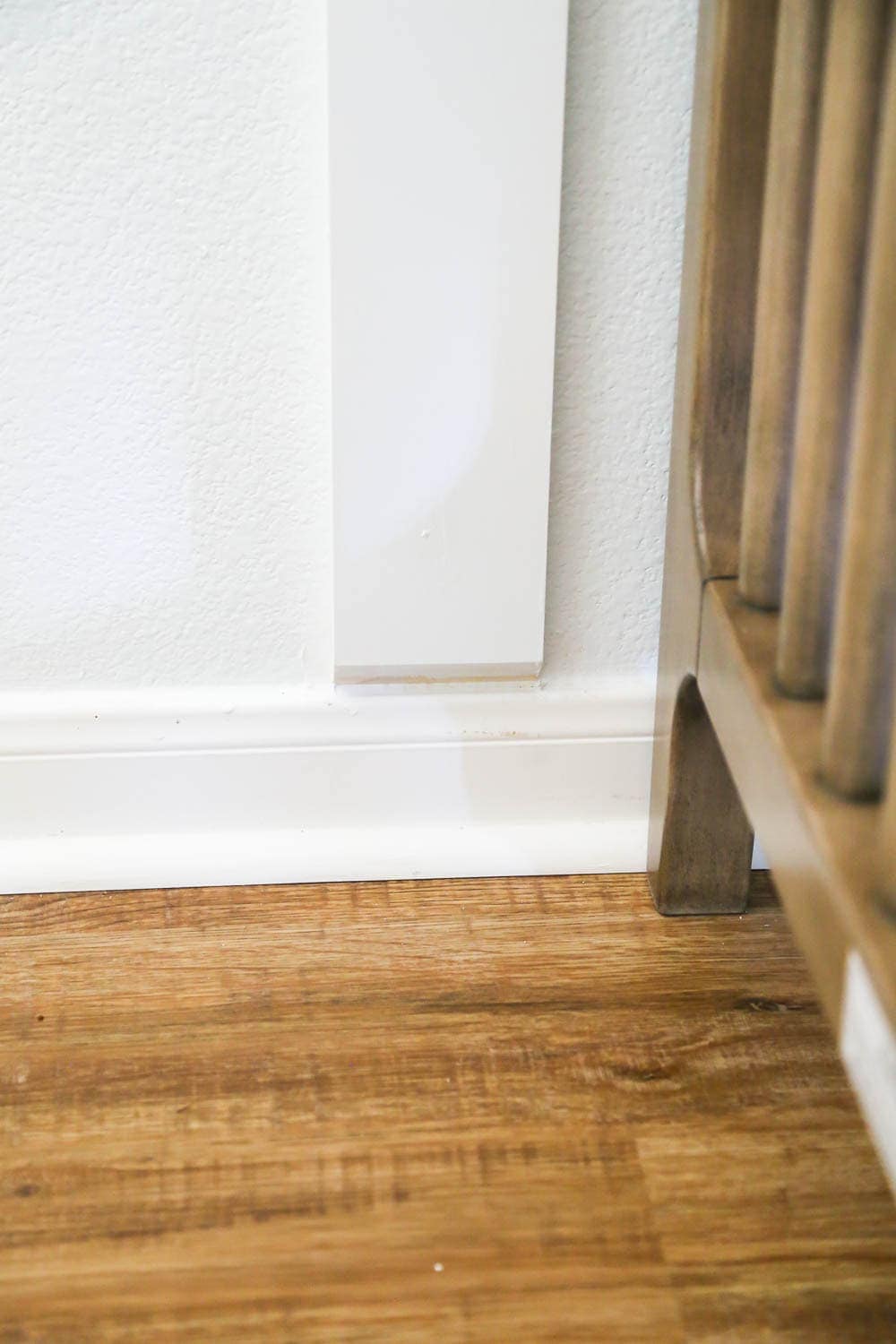 How To Install A Board And Batten Wall Love Renovations How To Install A Board And Batten Wall Love Renovations