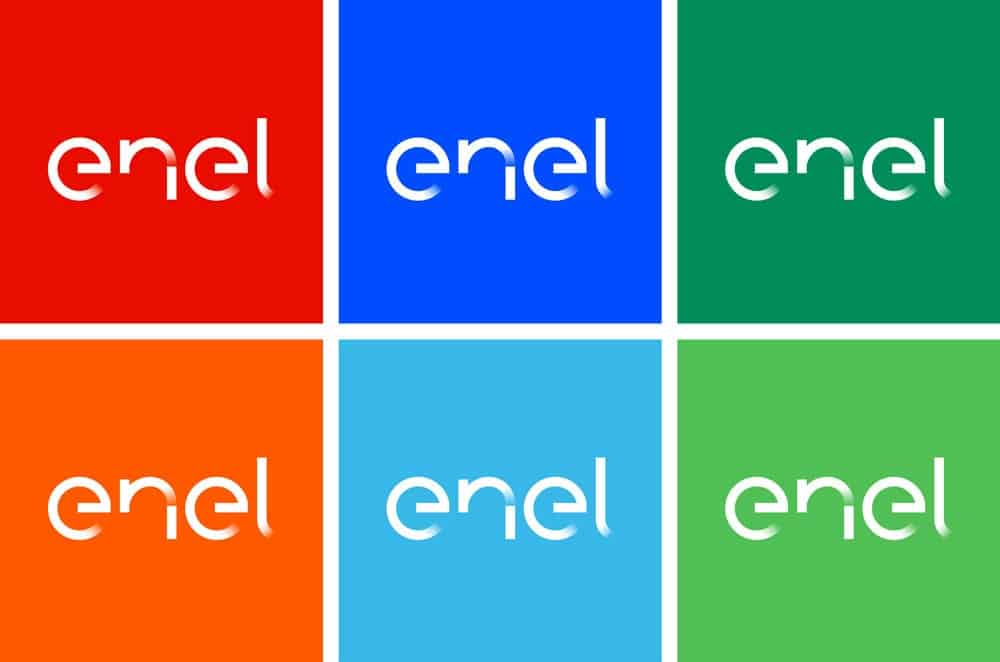 rebranding