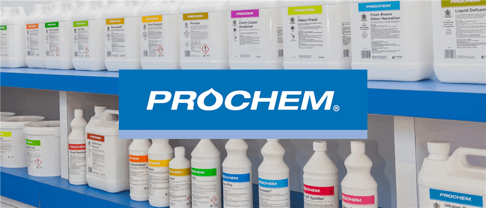 Prochem